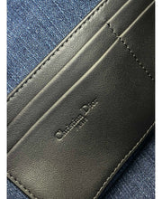 Borsa hobo Diorstar con catena CHRISTIAN DIOR