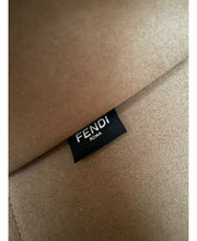 Fendi Sunshine Medium FENDI