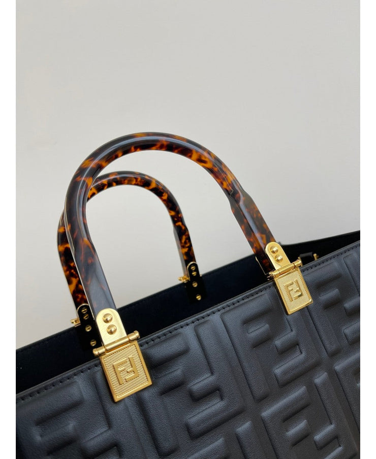 Fendi Sunshine Medium FENDI