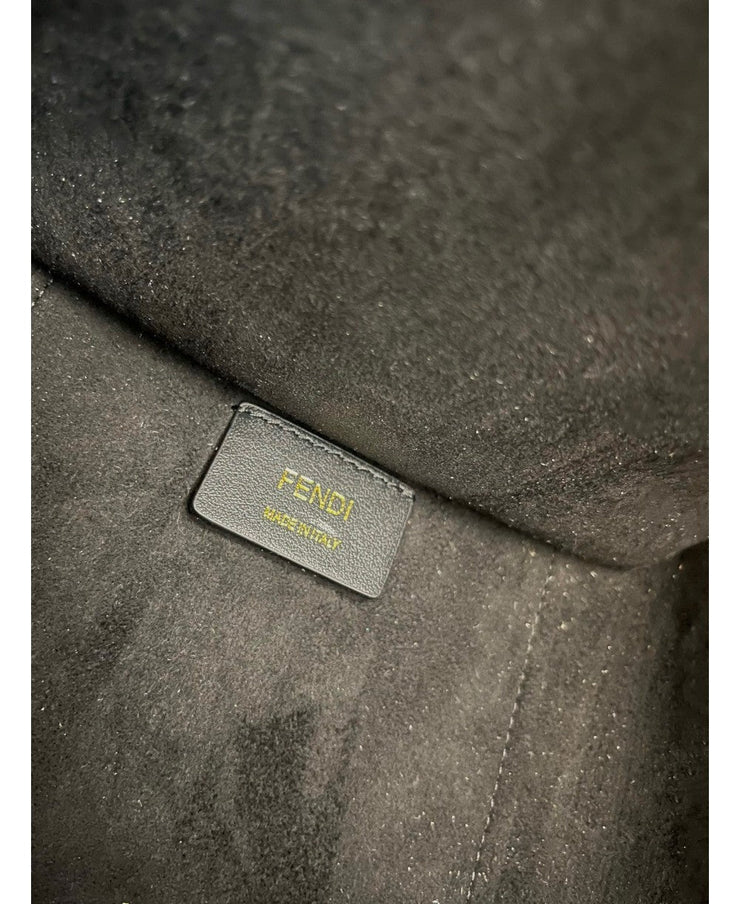 Fendi Sunshine Medium FENDI