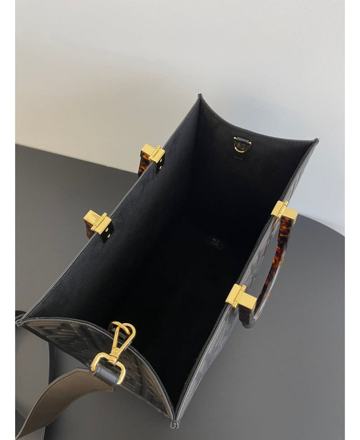 Fendi Sunshine Medium FENDI