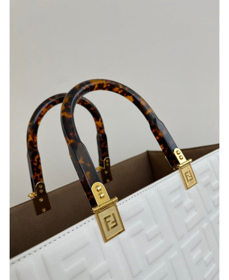 Fendi Sunshine Medium FENDI