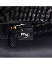 Baguette FENDI