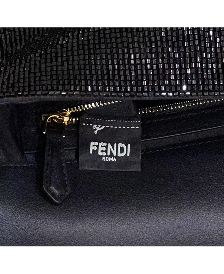 Baguette FENDI