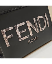 Fendi Sunshine Medium FENDI