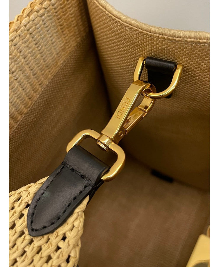 FENDI Fendi Sunshine Medium
