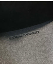 Fendi Sunshine Medium FENDI