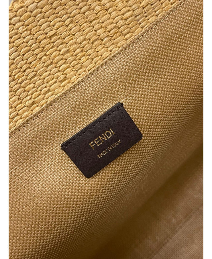 FENDI Fendi Sunshine Medium