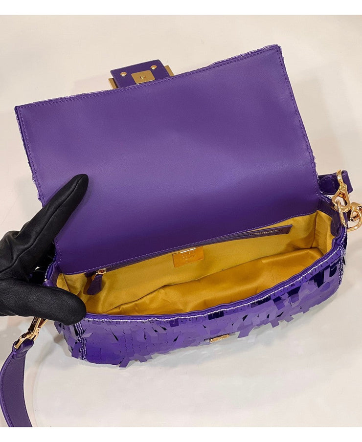 Baguette FENDI