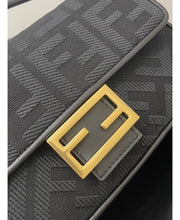 Baguette FENDI