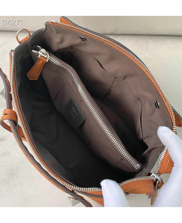 FENDI MEDIUM BY THE WAY