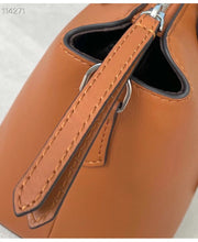 FENDI MEDIUM BY THE WAY