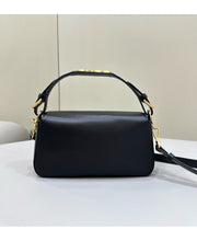 FENDI Baguette