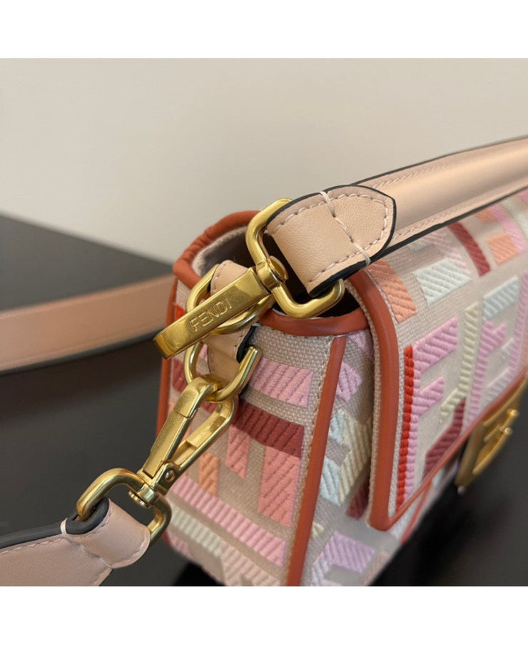 Baguette FENDI