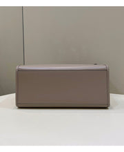 Fendi Sunshine Medium FENDI