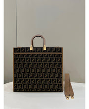 Fendi Sunshine Medium FENDI