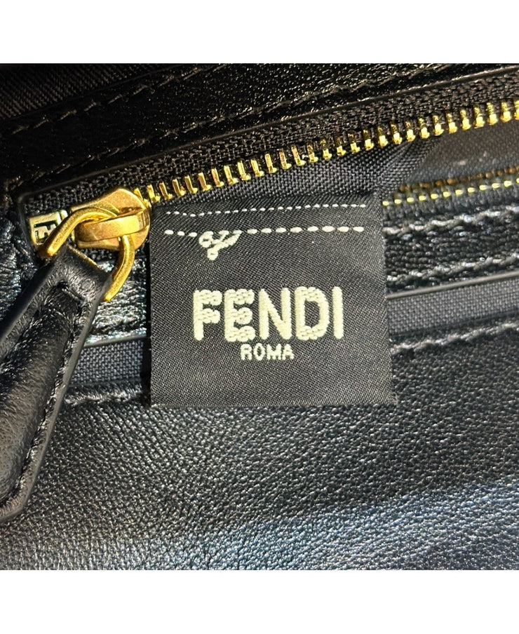 FENDI Baguette