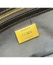 FENDI Baguette