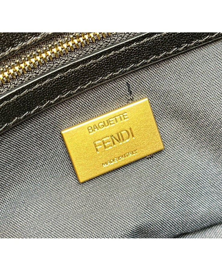 FENDI Baguette