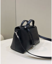 FENDI By The Way Medium