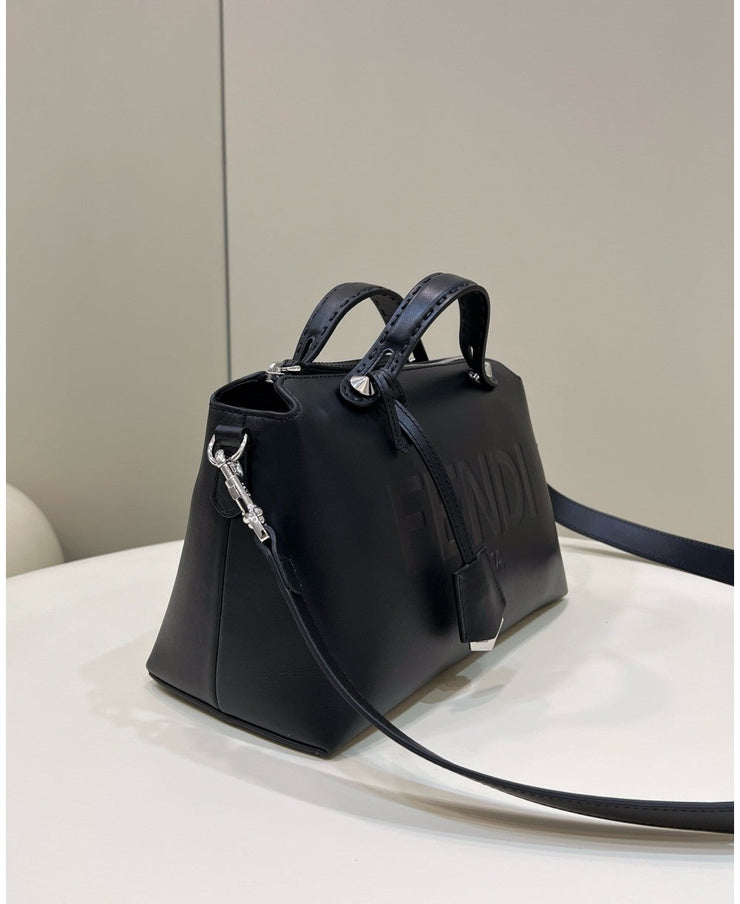 FENDI By The Way Medium