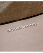 Fendi Sunshine Medium FENDI