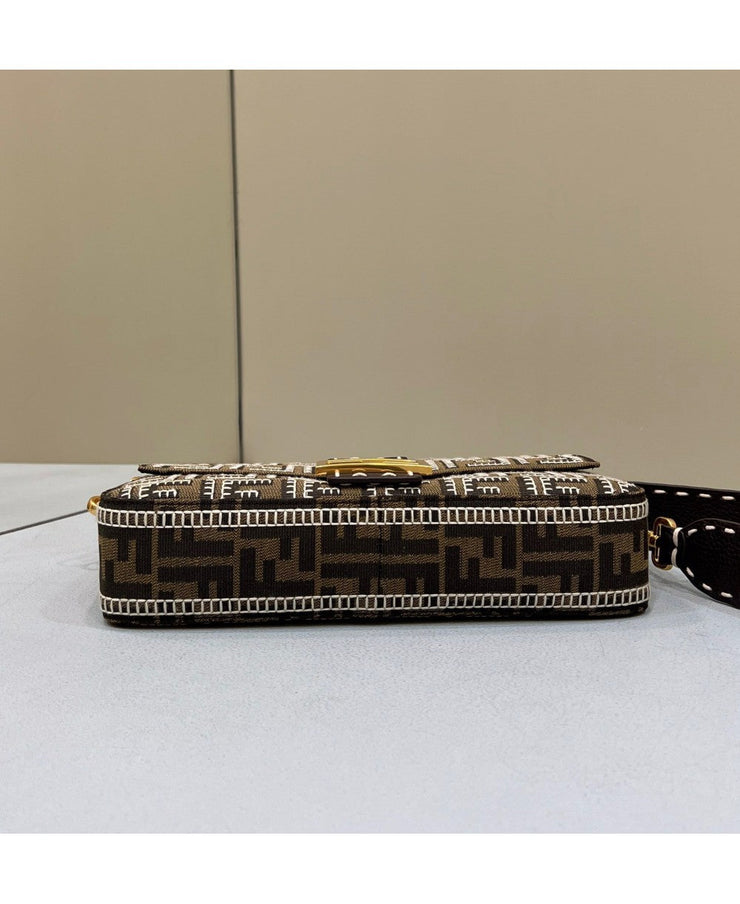 Baguette FENDI