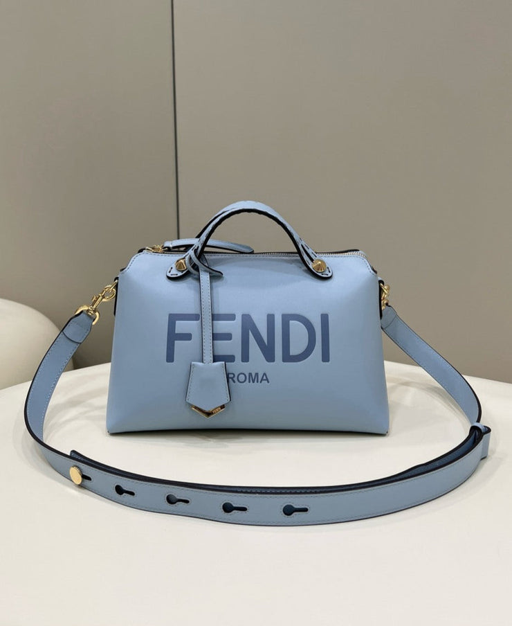 FENDI By The Way Medium