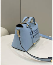 FENDI By The Way Medium