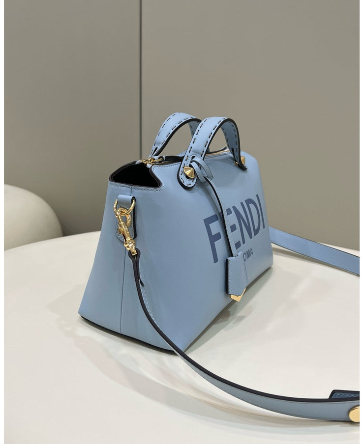 FENDI By The Way Medium