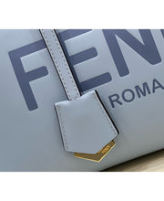 FENDI By The Way Medium