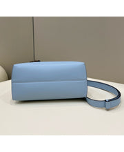 FENDI By The Way Medium