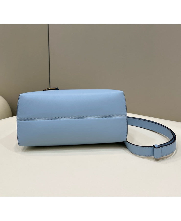 FENDI By The Way Medium