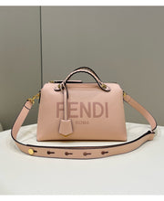 FENDI By The Way Medium