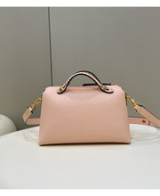 FENDI By The Way Medium