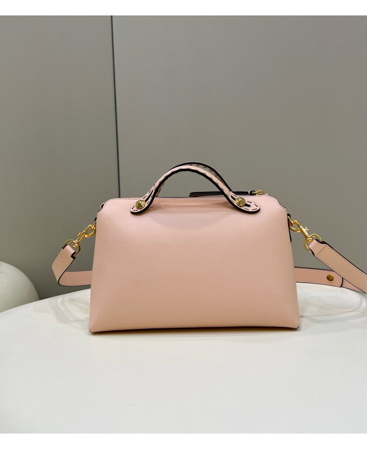 FENDI By The Way Medium