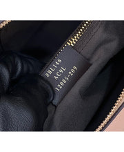 FENDI By The Way Medium