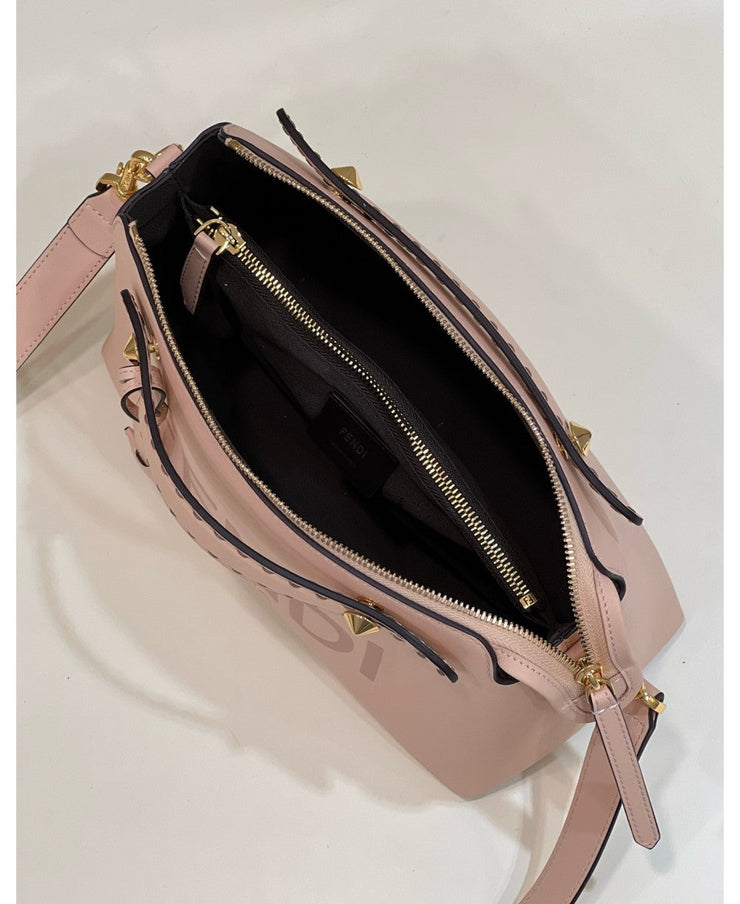 FENDI By The Way Medium