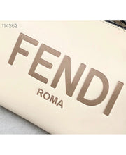FENDI MEDIUM BY THE WAY