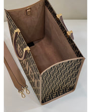 Fendi Sunshine Medium FENDI