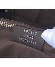 FENDI MEDIUM BY THE WAY