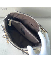 FENDI MEDIUM BY THE WAY