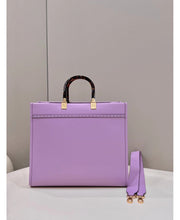 Fendi Sunshine Medium FENDI