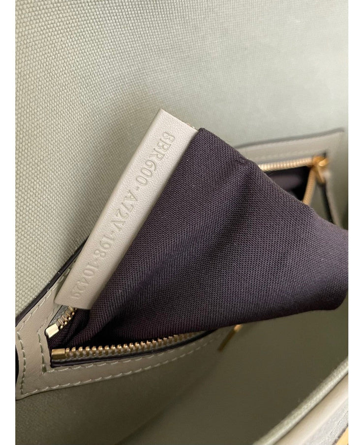 FENDI Baguette