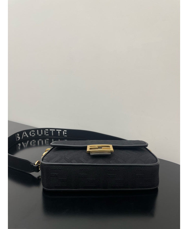 Baguette FENDI
