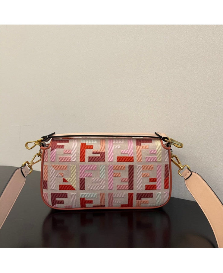 Baguette FENDI