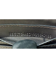 FENDI Fendigraphy Wallet On Chain