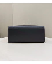 Fendi Sunshine Medium FENDI