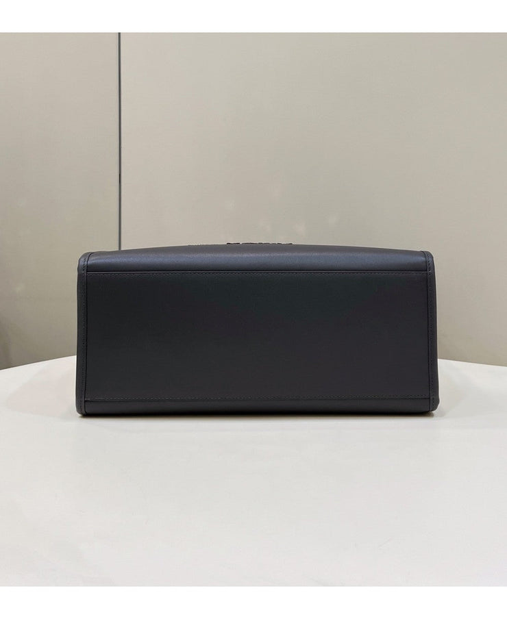 Fendi Sunshine Medium FENDI