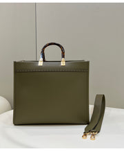 Fendi Sunshine Medium FENDI